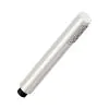 Abacus Emotion Slimline Hand Shower Chrome