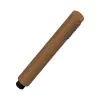Abacus Emotion Microphone Handshower Brushed Bronze