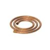 Abacus Emotion Shower Hose 1.2M Bronze