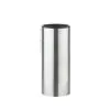 Crosswater 3ONE6 Tumbler Holder