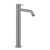Crosswater 3ONE6 316 Slate Tall Basin Mono