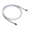Abacus Emotion Shower Hose 1.25M