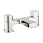 Crosswater Planet Bath Filler