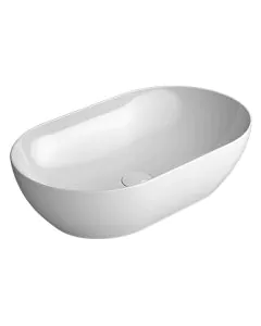 GSI Pura 60 x 37 Countertop Washbasin