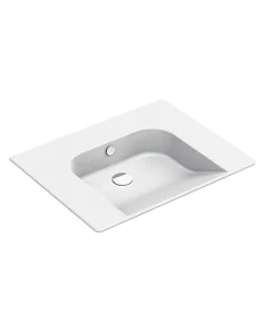 GSI Community 70 x 55 Wall Hung Washbasin