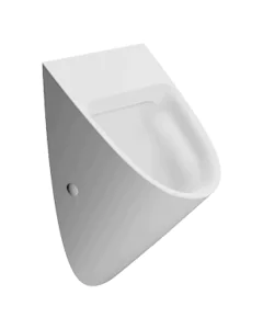 GSI Community 30 x 30 Wall Hung Urinal No Cover