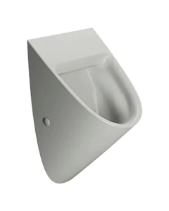 GSI Community 30 x 30 Wall Hung Urinal No Cover