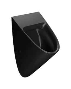 GSI Community 30 x 30 Wall Hung Urinal No Cover
