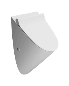 GSI Community 30 x 30 Wall Hung Urinal For Cover