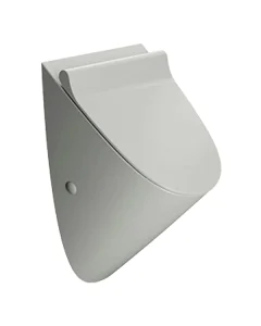 GSI Community 30 x 30 Wall Hung Urinal For Cover