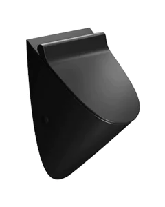 GSI Community 30 x 30 Wall Hung Urinal For Cover