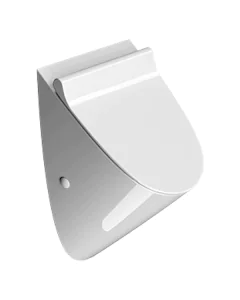 GSI Community 30 x 30 Wall Hung Urinal For Cover