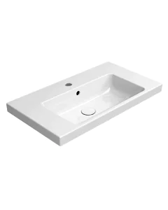 GSI Norm 70 x 40 Washbasin