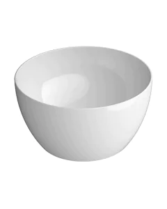 GSI Pura 42 x 42 Deep Countertop Washbasin