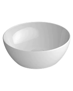 GSI Pura 32 Countertop Washbasin Round