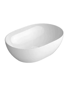 GSI Pura 42 x 42 Countertop Washbasin