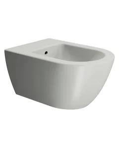 GSI Pura 55 Wall Hung Bidet