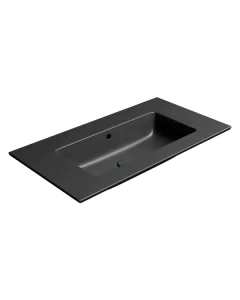 GSI Pura 82 x 46 Washbasin