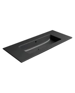 GSI Pura 102 x 46 Washbasin