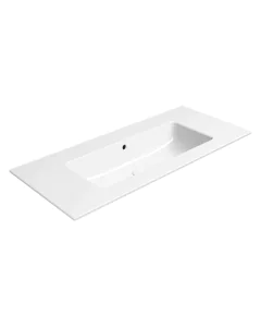 GSI Pura 102 x 46 Washbasin