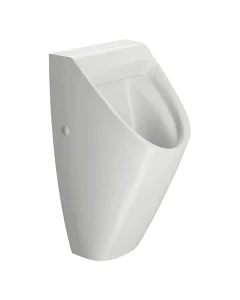 GSI Community 32 x 35 Wall Hung Urinal No Cover