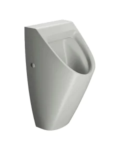 GSI Community 32 x 35 Wall Hung Urinal No Cover