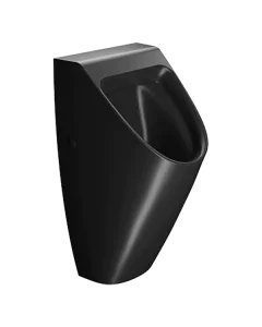 GSI Community 32 x 35 Wall Hung Urinal No Cover
