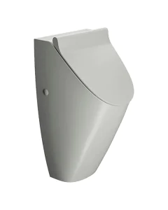 GSI Community 32 x 35 Wall Hung Urinal For Cover-Matt Cenere
