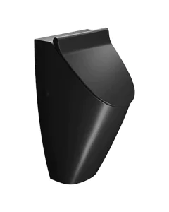 GSI Community 32 x 35 Wall Hung Urinal For Cover-Matt Ardesia