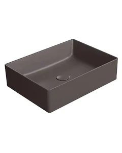 GSI Kube X 50 Countertop Washbasin
