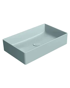 GSI Kube X 60 Countertop Washbasin