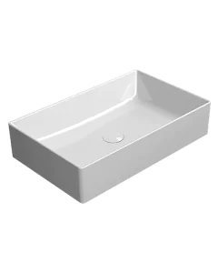 GSI Kube X 60 Countertop Washbasin
