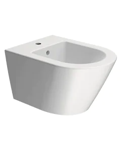 GSI Kube X 50 Wall Hung Bidet