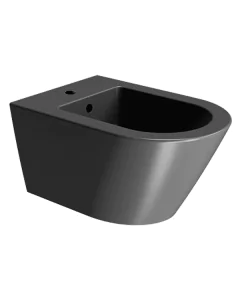 GSI Kube X 55 Wall Hung Bidet