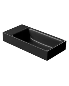 GSI Nubes 50 x 25 Washbasin