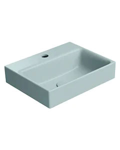 GSI Nubes 40 x 32 Washbasin