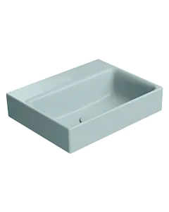 GSI Nubes 40 x 32 Washbasin