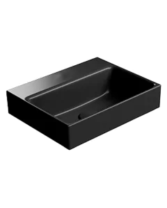 GSI Nubes 40 x 32 Washbasin