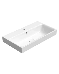 GSI Nubes 70 x 40 Washbasin