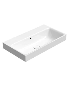 GSI Nubes 70 x 40 Washbasin