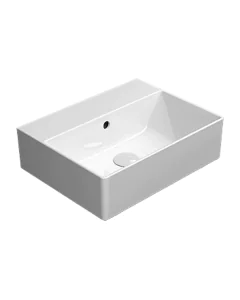 GSI Kube X 45 x 35 Washbasin