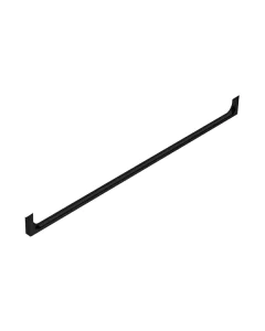 GSI Nubes 100 Towel Rail