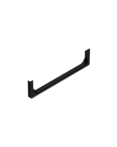 GSI Nubes 36 Towel Rail