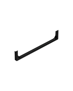 GSI Nubes 50 Towel Rail (For GS9682)