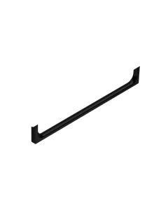 GSI Nubes 60 Towel Rail