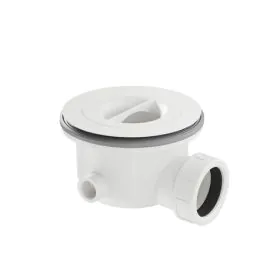 Crosswater Creo Shower Tray Waste