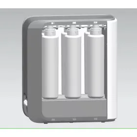 Replacent Membrane for Monarch Gemini Reverse Osmosis Water Purifier