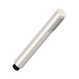Abacus Emotion Slimline Hand Shower Chrome