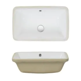 Crosswater Torino B Small Basin