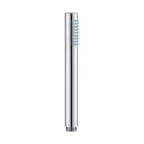 Abacus Emotion Slimline Hand Shower Chrome